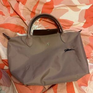 Longchamp Bag